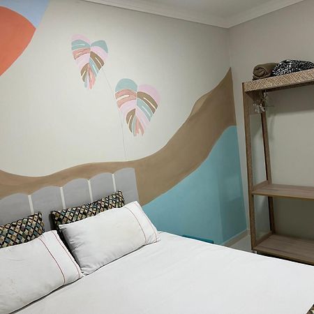 Bella Peroba Flats #Tiffany - Maragogi Al ' Acessibilidade Kids Apartment Bagian luar foto