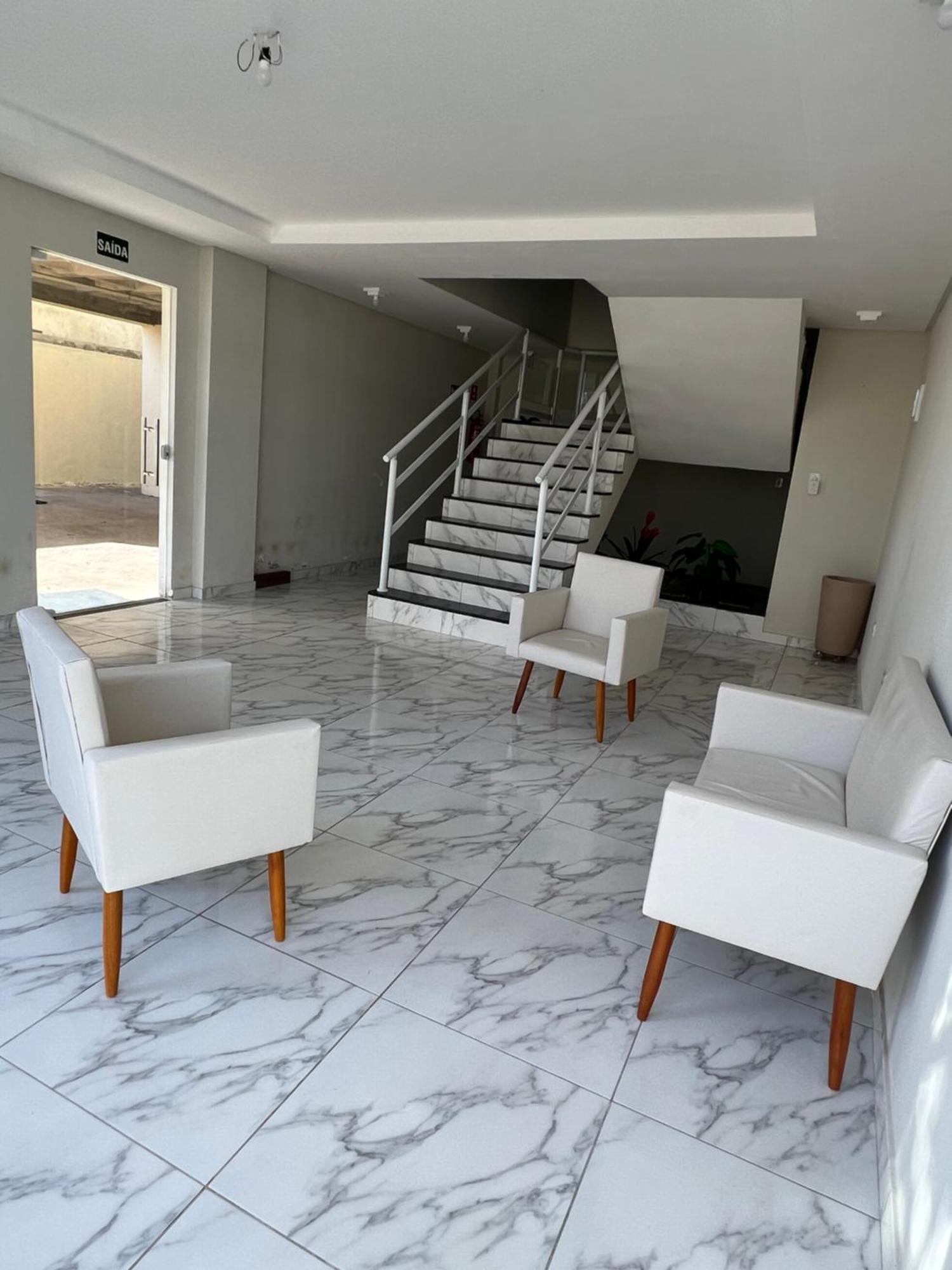 Bella Peroba Flats #Tiffany - Maragogi Al ' Acessibilidade Kids Apartment Bagian luar foto