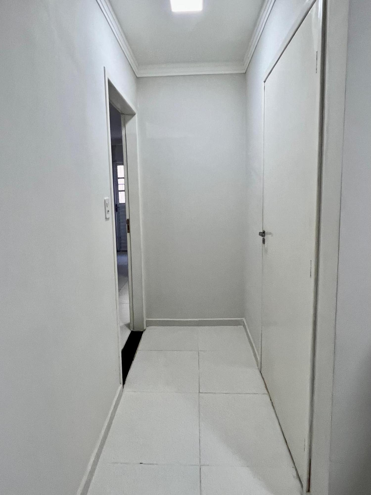 Bella Peroba Flats #Tiffany - Maragogi Al ' Acessibilidade Kids Apartment Bagian luar foto