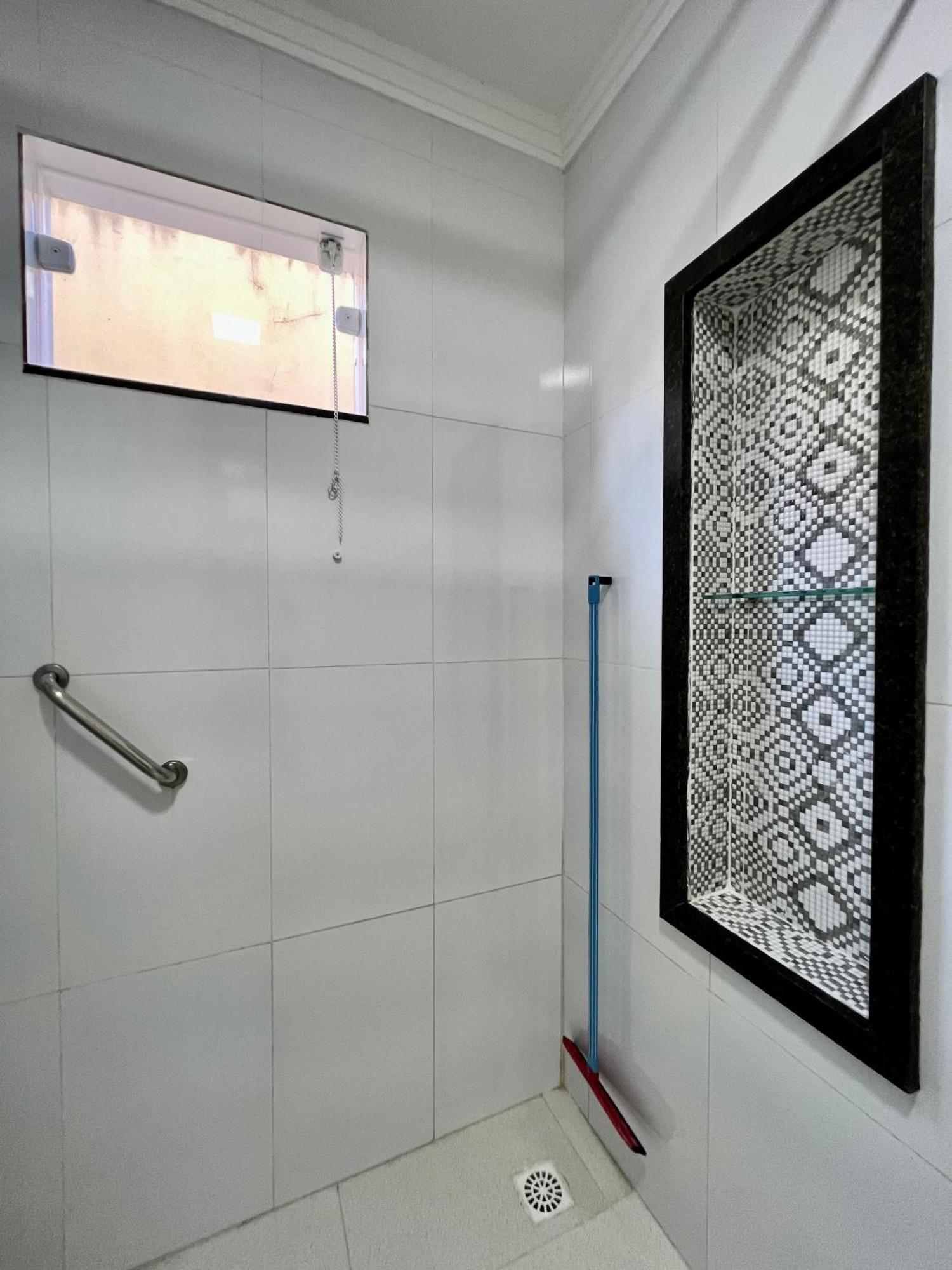 Bella Peroba Flats #Tiffany - Maragogi Al ' Acessibilidade Kids Apartment Bagian luar foto