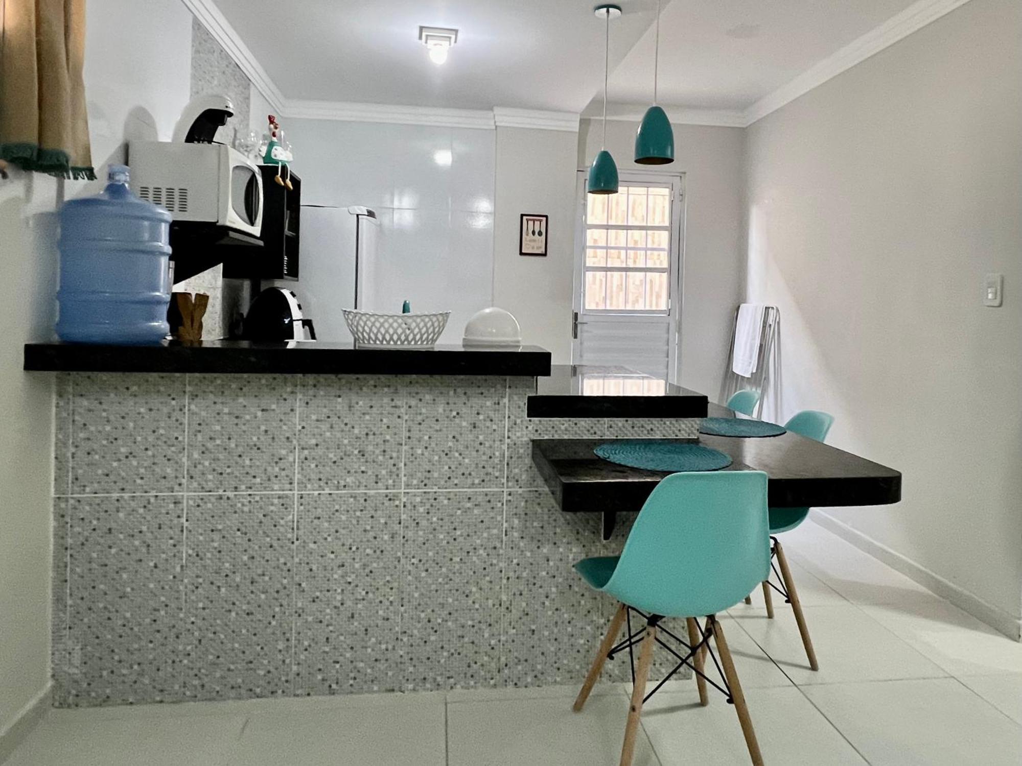 Bella Peroba Flats #Tiffany - Maragogi Al ' Acessibilidade Kids Apartment Bagian luar foto
