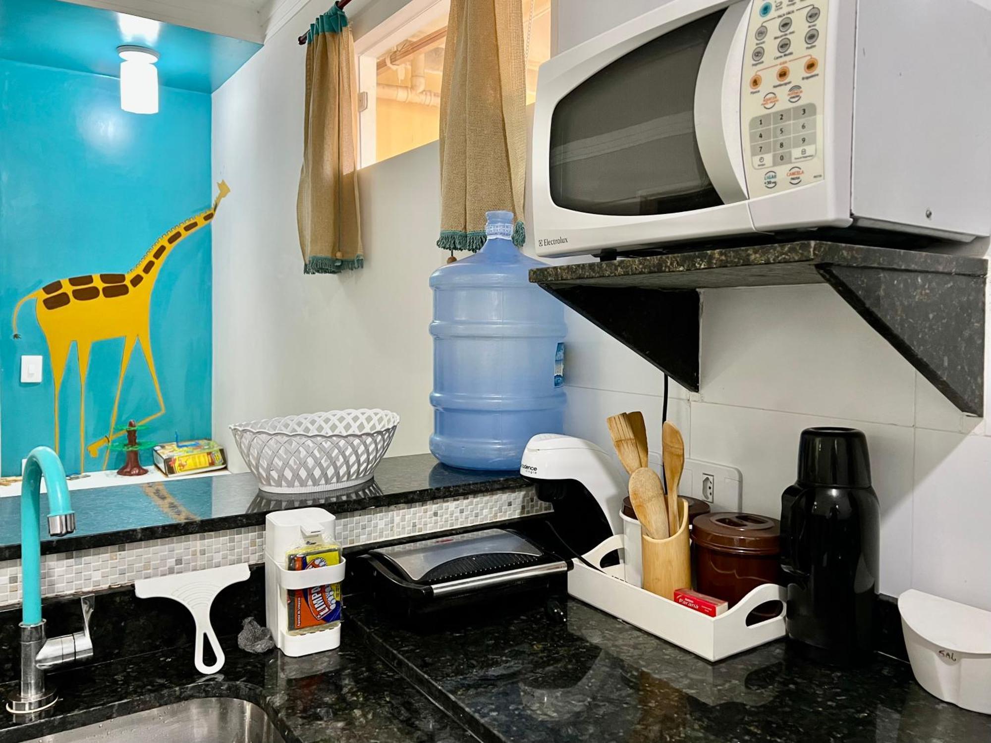 Bella Peroba Flats #Tiffany - Maragogi Al ' Acessibilidade Kids Apartment Bagian luar foto