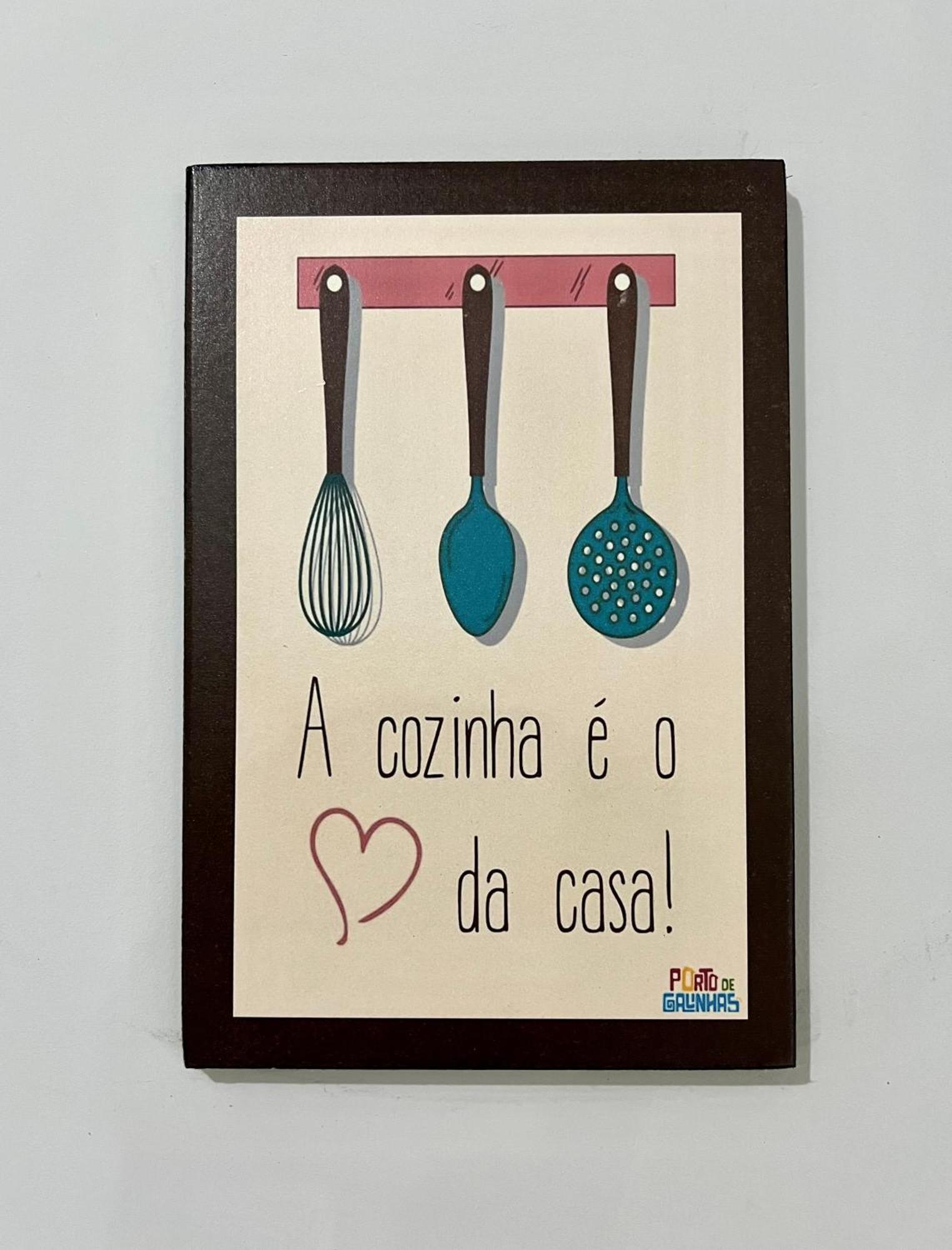Bella Peroba Flats #Tiffany - Maragogi Al ' Acessibilidade Kids Apartment Bagian luar foto