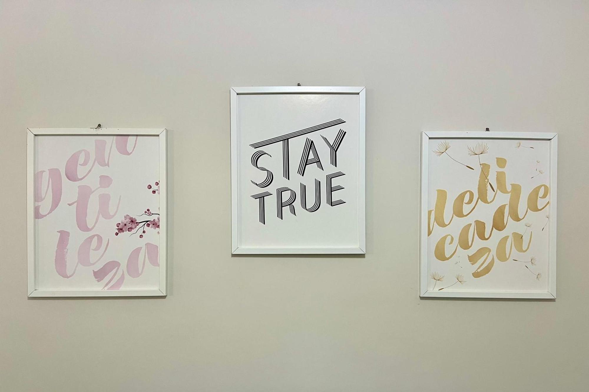 Bella Peroba Flats #Tiffany - Maragogi Al ' Acessibilidade Kids Apartment Bagian luar foto