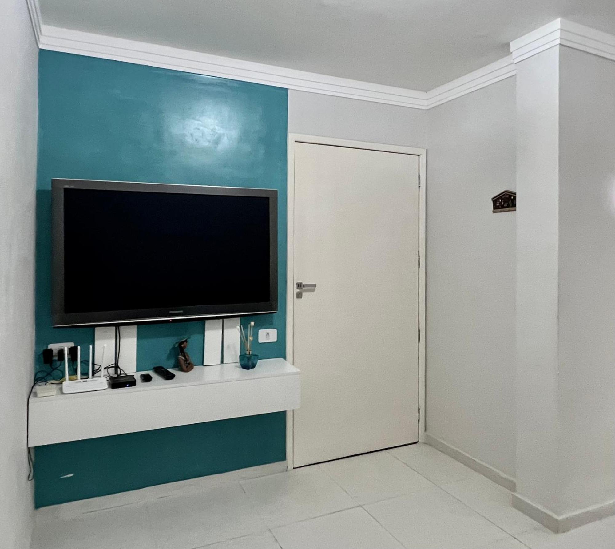 Bella Peroba Flats #Tiffany - Maragogi Al ' Acessibilidade Kids Apartment Bagian luar foto
