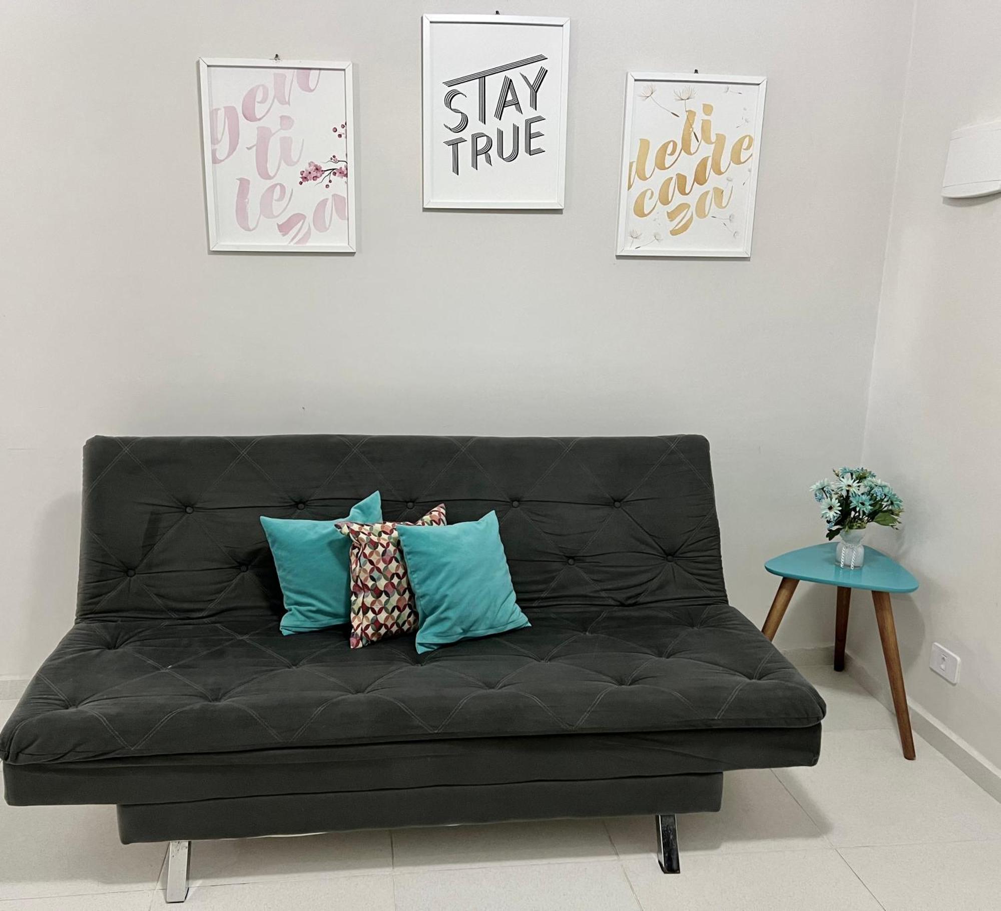 Bella Peroba Flats #Tiffany - Maragogi Al ' Acessibilidade Kids Apartment Bagian luar foto