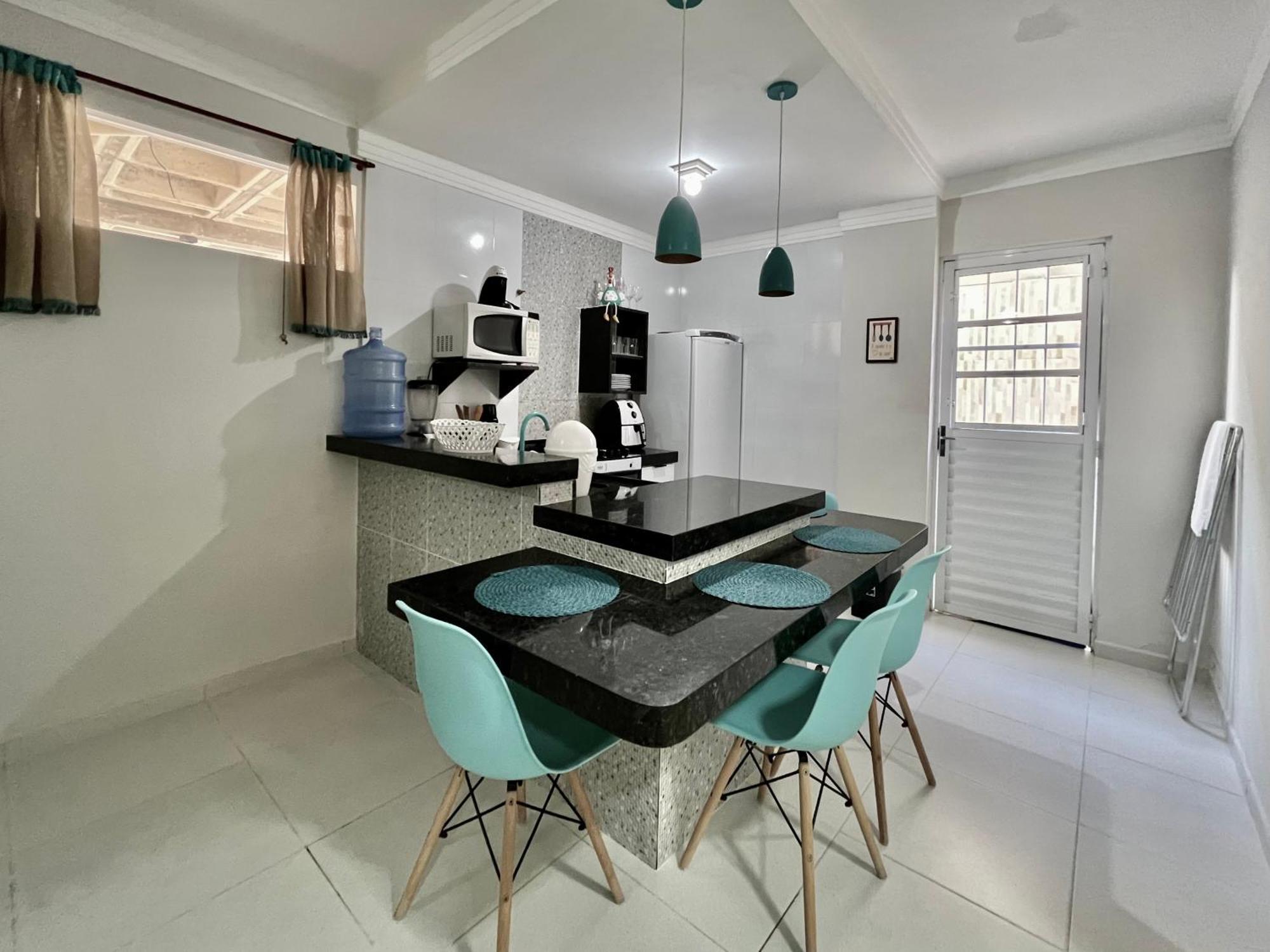 Bella Peroba Flats #Tiffany - Maragogi Al ' Acessibilidade Kids Apartment Bagian luar foto