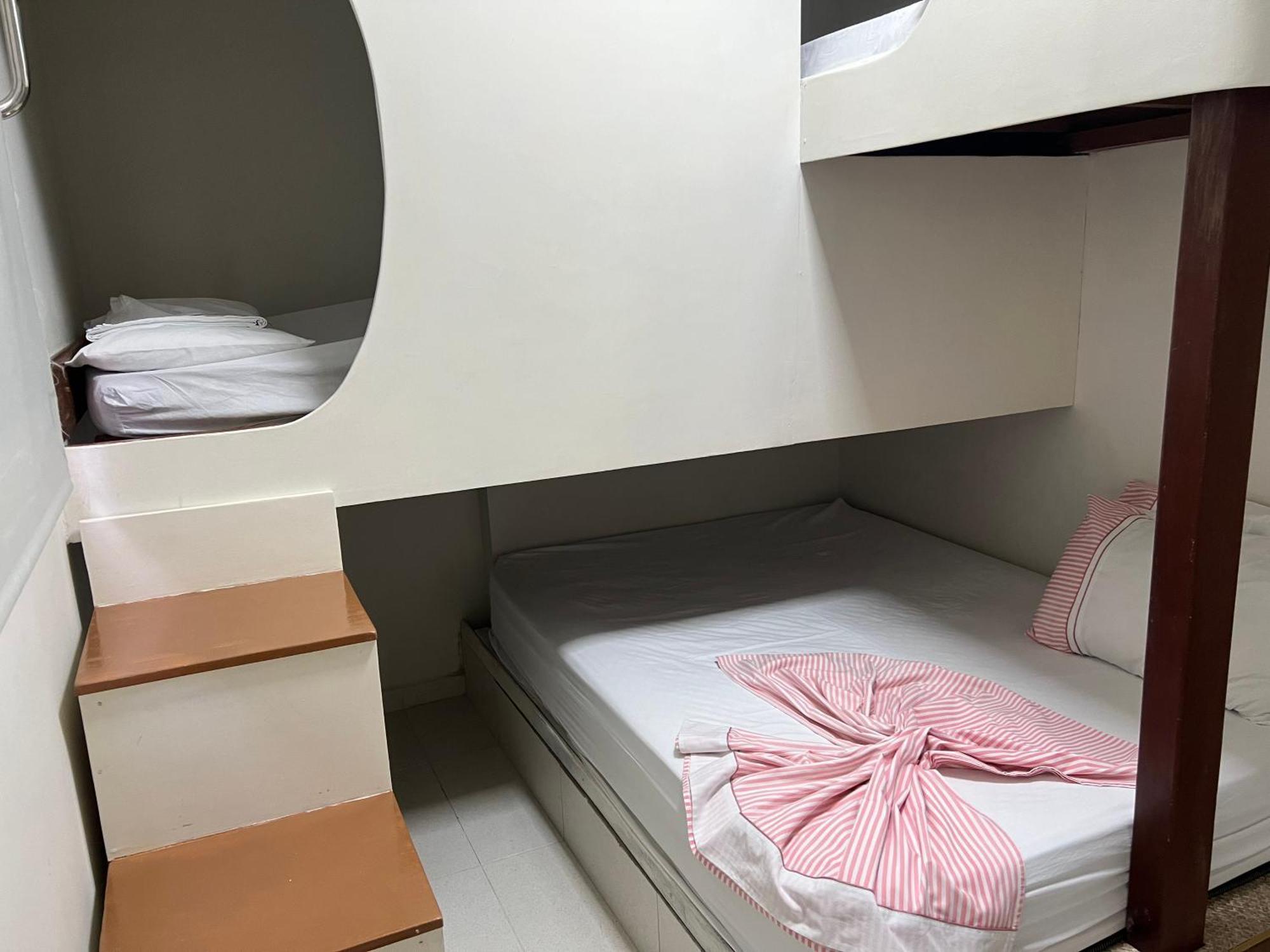 Bella Peroba Flats #Tiffany - Maragogi Al ' Acessibilidade Kids Apartment Bagian luar foto